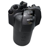 Precision-Double-Tube-Core-Drill-Bit-for-Hard-Rock-and-Fractured-Terrains-Ideal-for-Deep-Geological-and-Environmental-Sampling