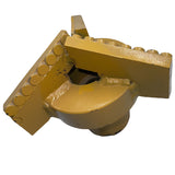 Precision-Double-Tube-Core-Drill-Bit-for-Hard-Rock-and-Fractured-Terrains-Ideal-for-Deep-Geological-and-Environmental-Sampling