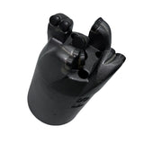 4-Wing-Spiral-PDC-Drill-Bit-for-Deep-Well-and-Geothermal-Drilling
