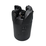 4-Wing-Spiral-PDC-Drill-Bit-for-Deep-Well-and-Geothermal-Drilling