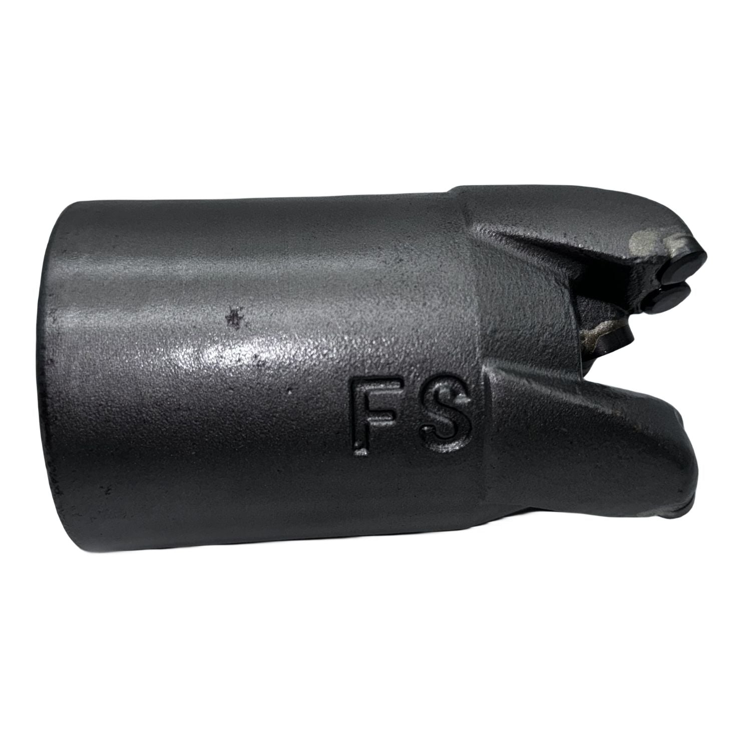 4-Wing-Spiral-PDC-Drill-Bit-for-Deep-Well-and-Geothermal-Drilling
