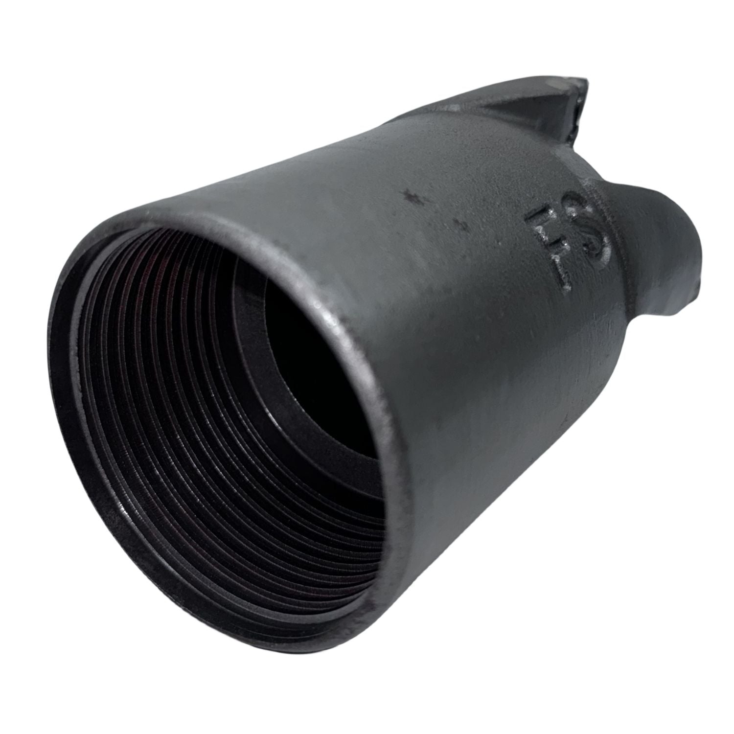 4-Wing-Spiral-PDC-Drill-Bit-for-Deep-Well-and-Geothermal-Drilling