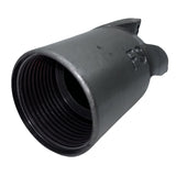4-Wing-Spiral-PDC-Drill-Bit-for-Deep-Well-and-Geothermal-Drilling