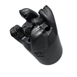 4-Wing-Spiral-PDC-Drill-Bit-for-Deep-Well-and-Geothermal-Drilling