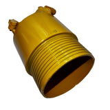 Alloy-scraper-diamond-core-water-well-drill-bit_-full-piece-PDC-drill-bit