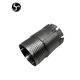 Electroplated Diamond Core Bit For Water Well Drilling And Hard Rock Drilling