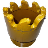 Exploration-Bits-Single-Rib-Double-Rib-PDC-Core-Drill-Drilling-Bit-for-Mining-Coal