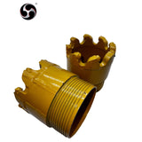 Exploration-Bits-Single-Rib-Double-Rib-PDC-Core-Drill-Drilling-Bit-for-Mining-Coal