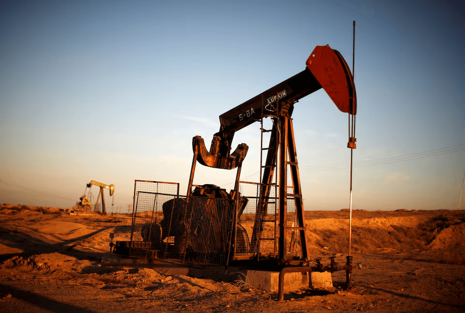 Importance-of-Oil-Exploration