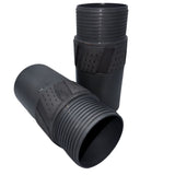 NQ-Reaming-Shell-Non-Diamond-for-Geological-Drilling-Durable-Blank-Reamer-for-Standard-Borehole-Stabilization