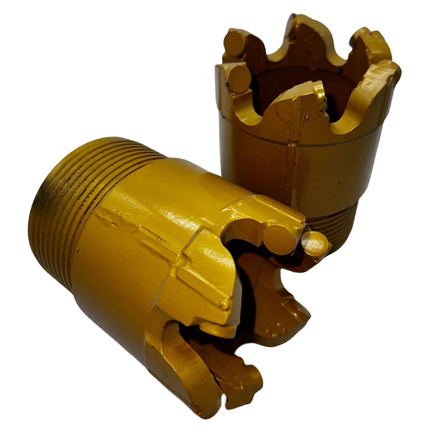 PDC-6-Tooth-Core-Drill-Bit-for-Site-Exploration_Rock-Sampling_and-Deep-Water-Wells