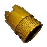 PDC-6-Tooth-Core-Drill-Bit-for-Site-Exploration_Rock-Sampling_and-Deep-Water-Wells