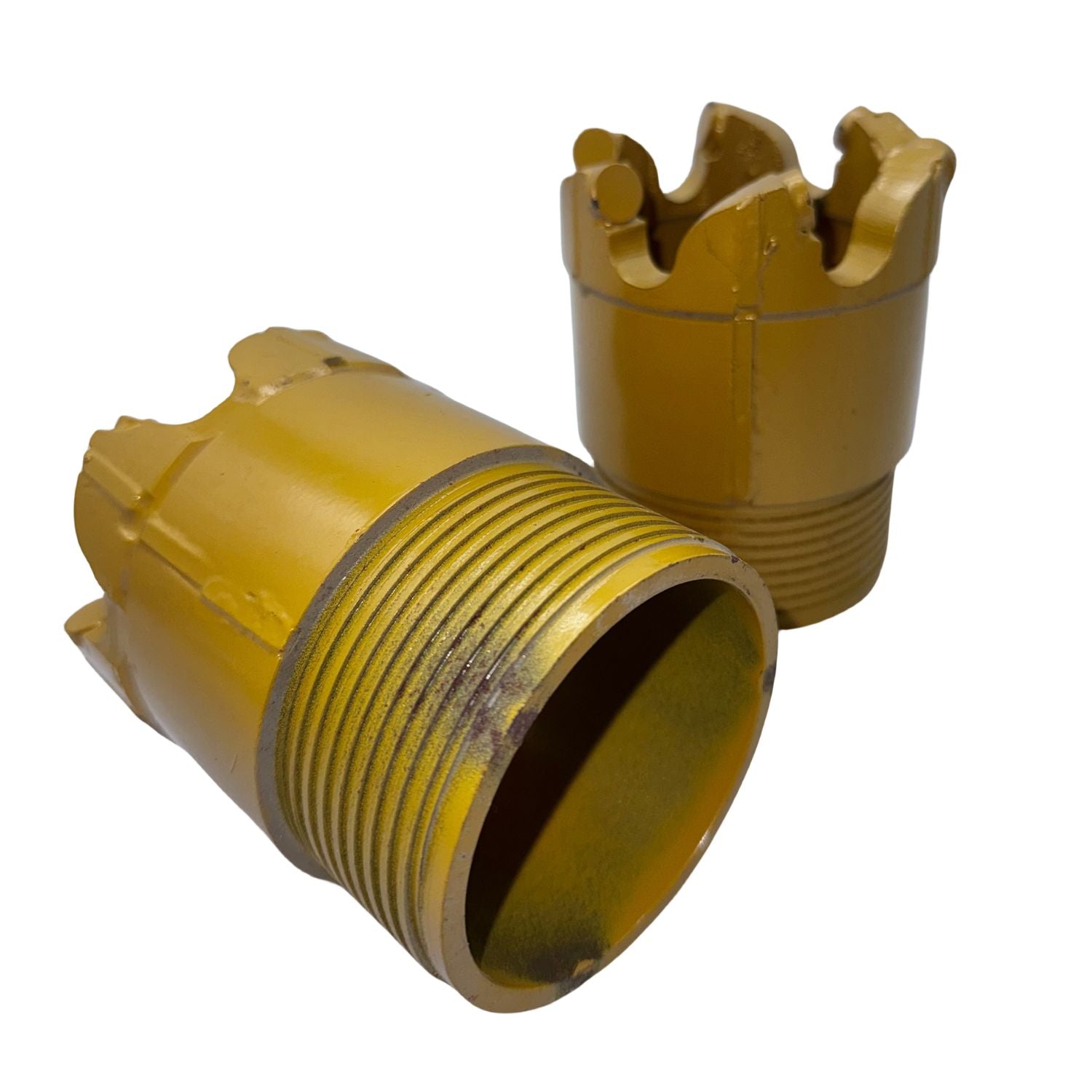 PDC-6-Tooth-Core-Drill-Bit-for-Site-Exploration_Rock-Sampling_and-Deep-Water-Wells