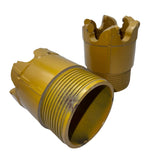 PDC-6-Tooth-Core-Drill-Bit-for-Site-Exploration_Rock-Sampling_and-Deep-Water-Wells