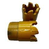 PDC-6-Tooth-Core-Drill-Bit-for-Site-Exploration_Rock-Sampling_and-Deep-Water-Wells