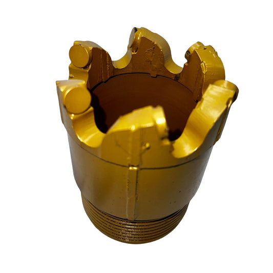 PDC-6-Tooth-Core-Drill-Bit-for-Site-Exploration_Rock-Sampling_and-Deep-Water-Wells