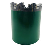 PDC-Diamond-Core-Drill-Bit-with-Tube-Section-Cutter-for-Hard-Rock-and-Granite-Drilling