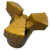 PDC-Diamond-Drill-Bit-for-Hard-Rock-and-Deep-Water-Well-Drilling-Three-Wing-Concave-Coreless-Bit-for-Geothermal-Exploration_Water-Wells_and-Coal-Mining