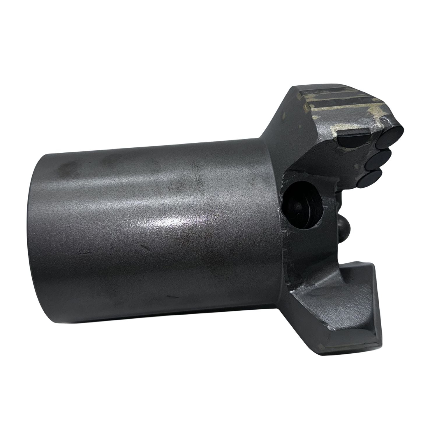 PDC-Diamond-Drill-Bit-for-Hard-Rock-and-Deep-Water-Well-Drilling-Three-Wing-Concave-Coreless-Bit-for-Geothermal-Exploration_Water-Wells_and-Coal-Mining