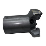 PDC-Diamond-Drill-Bit-for-Hard-Rock-and-Deep-Water-Well-Drilling-Three-Wing-Concave-Coreless-Bit-for-Geothermal-Exploration_Water-Wells_and-Coal-Mining
