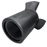 PDC-Diamond-Drill-Bit-for-Hard-Rock-and-Deep-Water-Well-Drilling-Three-Wing-Concave-Coreless-Bit-for-Geothermal-Exploration_Water-Wells_and-Coal-Mining