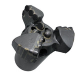 PDC-Diamond-Drill-Bit-for-Hard-Rock-and-Deep-Water-Well-Drilling-Three-Wing-Concave-Coreless-Bit-for-Geothermal-Exploration_Water-Wells_and-Coal-Mining