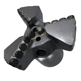 PDC-Diamond-Drill-Bit-for-Hard-Rock-and-Deep-Water-Well-Drilling-Three-Wing-Concave-Coreless-Bit-for-Geothermal-Exploration_Water-Wells_and-Coal-Mining