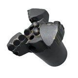 PDC-Diamond-Drill-Bit-for-Hard-Rock-and-Deep-Water-Well-Drilling-Three-Wing-Concave-Coreless-Bit-for-Geothermal-Exploration_Water-Wells_and-Coal-Mining