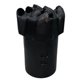 PDC-Flat-Top-Coreless-Drill-Bit-for-Deep-Water-Well-Grouting-Holes-and-Geothermal-Hard-Rock