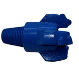 PDC-Rock-well-drilling-bits_Tri-cone-steel-tooth-drill-bits-_Tooth-shaped-tri-cone-drilling-tools_Geological-Drilling-Water-Well