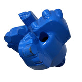 PDC-Rock-well-drilling-bits_Tri-cone-steel-tooth-drill-bits-_Tooth-shaped-tri-cone-drilling-tools_Geological-Drilling-Water-Well