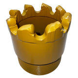 PDC-Spherical-Core-Drill-Bit-with-6-Teeth-for-Geological-Exploration_Rock-Sampling_Deep-Water-Wells_and-Geothermal-Drilling