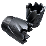 PDC-spiral-core-drill-bit-used-for-hard-granite_-quartzite_granodiorite_and-other-high-hardness-bedrock-layers