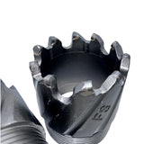 PDC-spiral-core-drill-bit-used-for-hard-granite_-quartzite_granodiorite_and-other-high-hardness-bedrock-layers