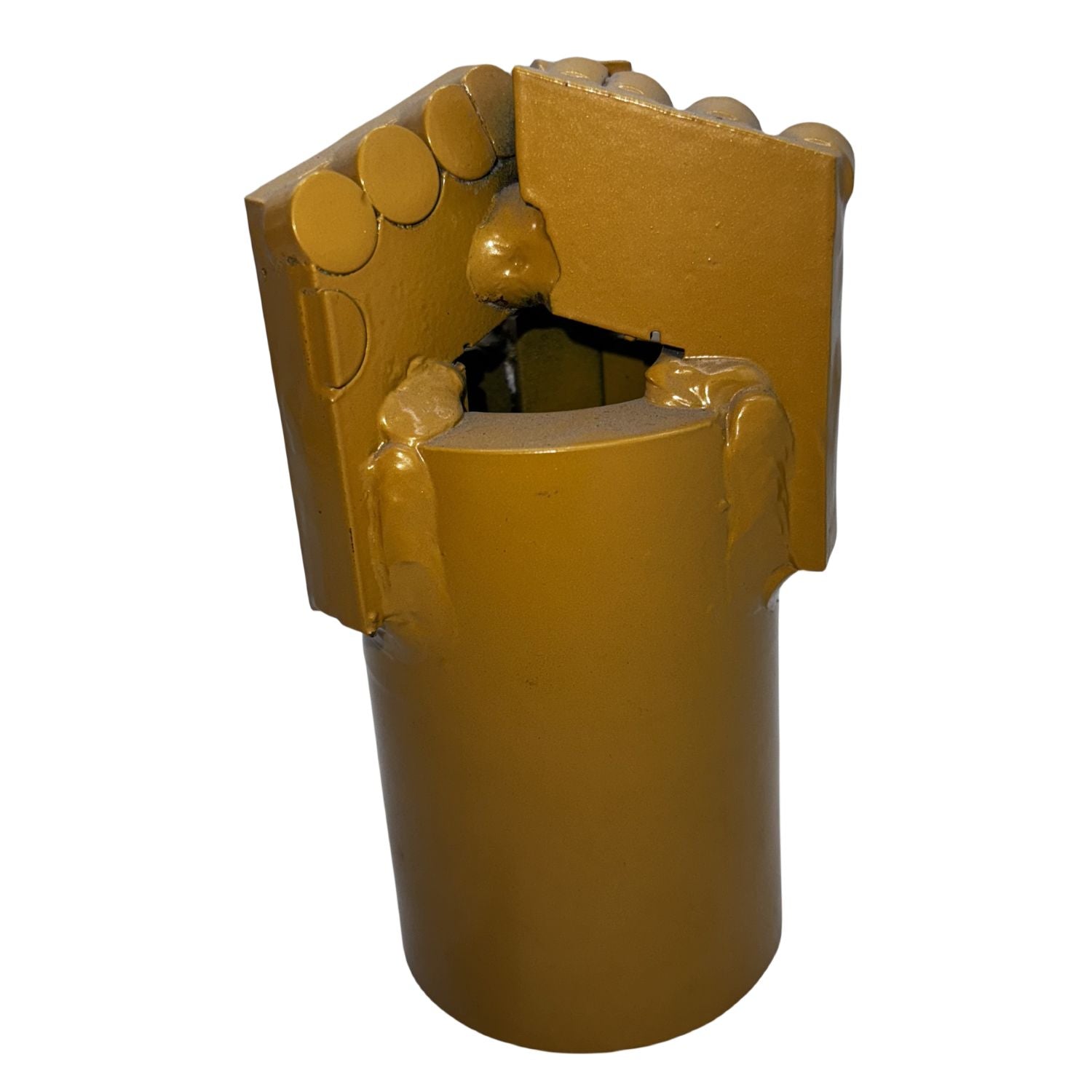 Precision-Double-Tube-Core-Drill-Bit-for-Hard-Rock-and-Fractured-Terrains-Ideal-for-Deep-Geological-and-Environmental-Sampling
