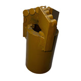 Precision-Double-Tube-Core-Drill-Bit-for-Hard-Rock-and-Fractured-Terrains-Ideal-for-Deep-Geological-and-Environmental-Sampling