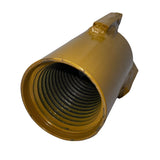 Precision-Double-Tube-Core-Drill-Bit-for-Hard-Rock-and-Fractured-Terrains-Ideal-for-Deep-Geological-and-Environmental-Sampling