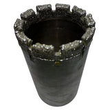 Precision-Double-Tube-Core-Drill-Bit-for-Hard-Rock-and-Fractured-Terrains-Ideal-for-Deep-Geological-and-Environmental-Sampling