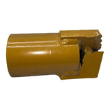 Precision-Double-Tube-Core-Drill-Bit-for-Hard-Rock-and-Fractured-Terrains-Ideal-for-Deep-Geological-and-Environmental-Sampling
