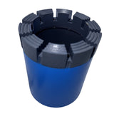 Precision-Double-Tube-Core-Drill-Bit-for-Hard-Rock-and-Fractured-Terrains-Ideal-for-Deep-Geological-and-Environmental-Sampling