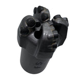 Precision-Double-Tube-Core-Drill-Bit-for-Hard-Rock-and-Fractured-Terrains-Ideal-for-Deep-Geological-and-Environmental-Sampling