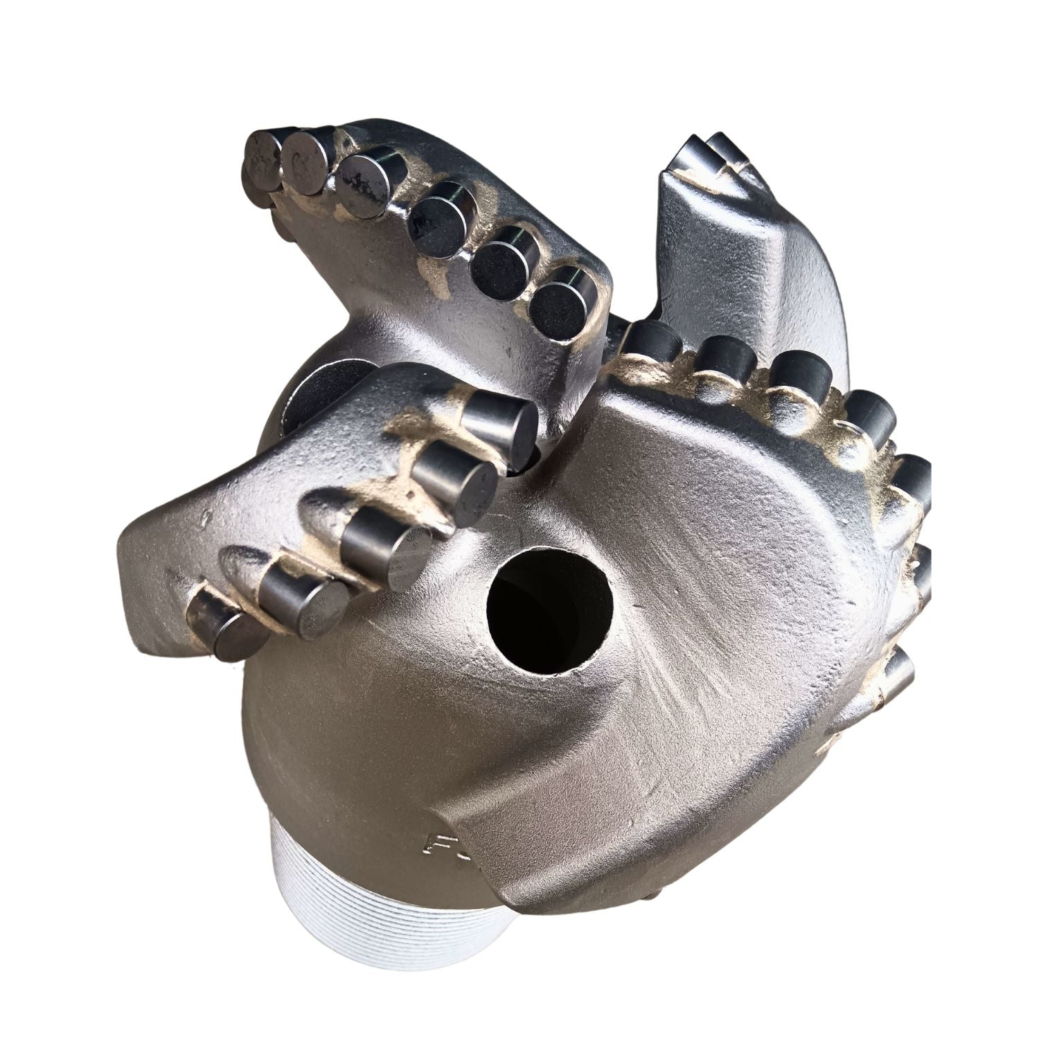 Quad-Wing-Arc-Edge-Coreless-PDC-Drill-Bit-for-Deep-Well-and-Geothermal-Mining-with-Methane-Ventilation-Hole_3_7c348b79-49d8-48dc-b219-c863662941a2