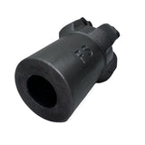 Precision-Double-Tube-Core-Drill-Bit-for-Hard-Rock-and-Fractured-Terrains-Ideal-for-Deep-Geological-and-Environmental-Sampling