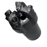 Precision-Double-Tube-Core-Drill-Bit-for-Hard-Rock-and-Fractured-Terrains-Ideal-for-Deep-Geological-and-Environmental-Sampling