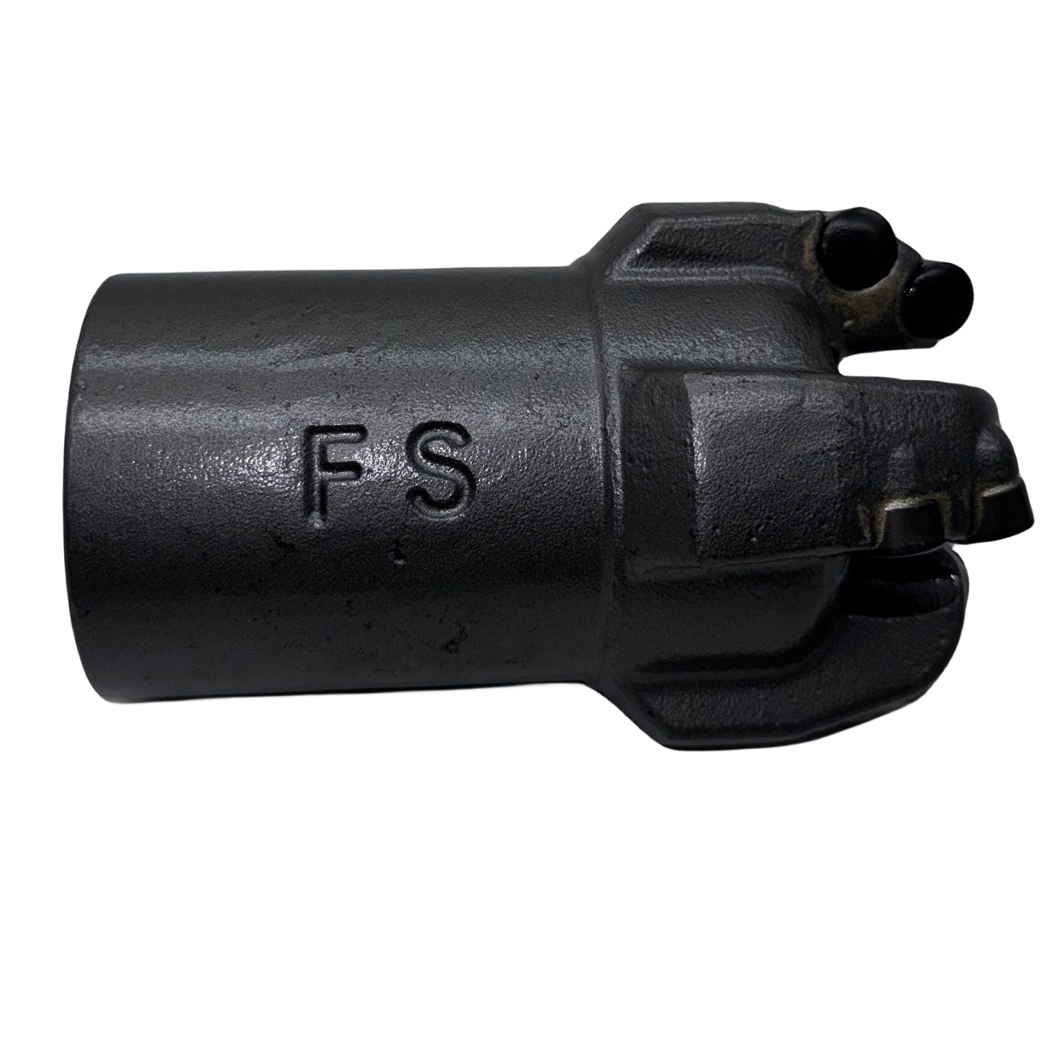 Precision-Double-Tube-Core-Drill-Bit-for-Hard-Rock-and-Fractured-Terrains-Ideal-for-Deep-Geological-and-Environmental-Sampling
