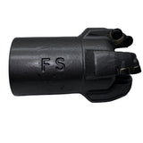 Precision-Double-Tube-Core-Drill-Bit-for-Hard-Rock-and-Fractured-Terrains-Ideal-for-Deep-Geological-and-Environmental-Sampling