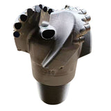 Quad-Wing-Arc-Edge-Coreless-PDC-Drill-Bit-for-Deep-Well-and-Geothermal-Mining-with-Methane-Ventilation-Hole_67fe88ca-5423-42c1-9640-7166fc191f42