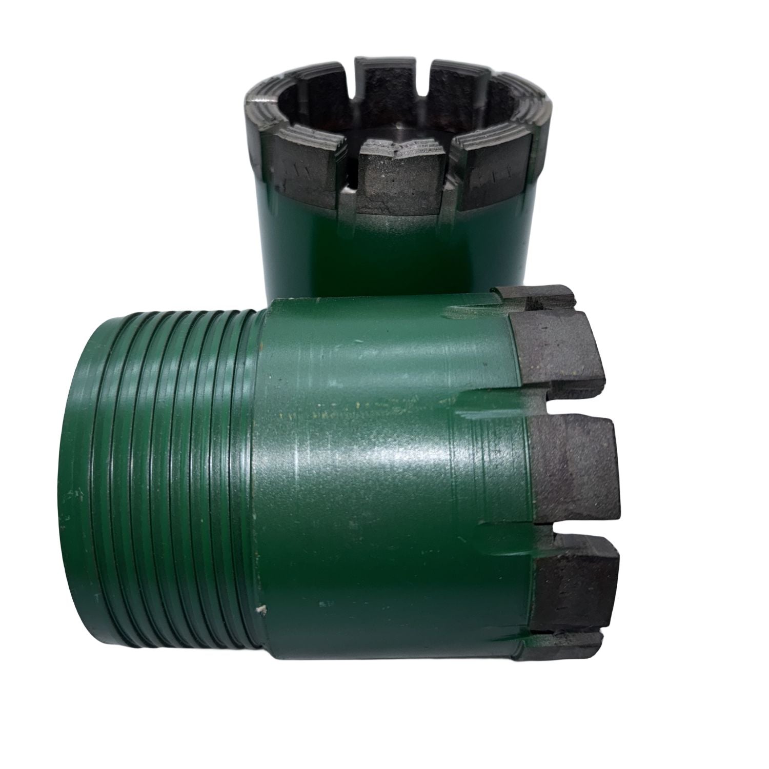 TSP-Core-Drill-Bit-for-Deep-Water-Well-Drilling_Hard-Rock-Sampling_Geological-Exploration_and-Gas-Venting-Holes
