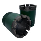 TSP-Core-Drill-Bit-for-Deep-Water-Well-Drilling_Hard-Rock-Sampling_Geological-Exploration_and-Gas-Venting-Holes