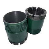 TSP-Core-Drill-Bit-for-Deep-Water-Well-Drilling_Hard-Rock-Sampling_Geological-Exploration_and-Gas-Venting-Holes